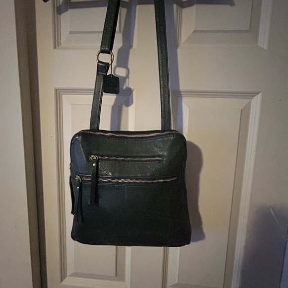 Osgoode Marley Crossbody